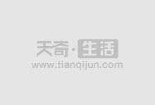 翻翻股票配资:解锁高收益,轻松翻倍财富